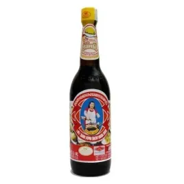 maekrua-sos-ostrygowy-300ml