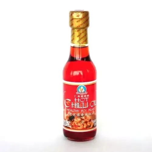 olej-chili-healthy-boy-250ml