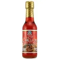olej-chili-healthy-boy-250ml-marka-bez-marki