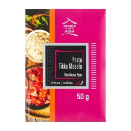 pasta-tikka-masala-50-g