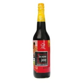 sos-sojowy-jasny-625ml-do-sushi-azjatycki-azjatyckie-japonski