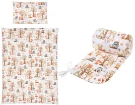 posciel-bawelniana-do-lozeczka-3-el-135x100-poszewki-na-kolderke-poduszke