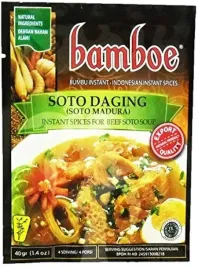 bamboe-sos-zupa-wolowa-z-kurkuma-soto-daging-madura-beef-soup-40g