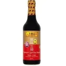 sos-sojowy-jasny-lee-kum-kee-500ml-do-sushi-azjatycki-azjatyckie-japonski