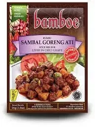 bamboe-sos-do-indonezyjskiej-watrobki-w-sosie-chili-sambal-goreng-54g