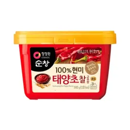 pasta-paprykowa-chili-ostry-sos-do-gochujang-koreanska-korea-500g-cjo