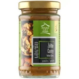 house-of-asia-pasta-curry-przyprawa-sos-tajska-indyjska-zolta-113g-ostra