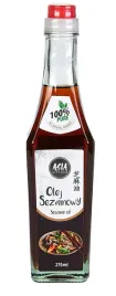 asia-kitchen-olej-sezamowy-prazony-prazonych-270ml-100percent