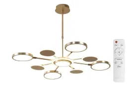 lampa-wiszaca-kolka-zlota-8-glow-58w-100cm-pilot-x