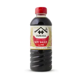 sos-sojowy-yamasa-500ml-do-sushi-azjatycki-azjatyckie-japonski