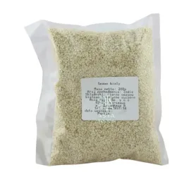 sezam-bialy-200g