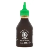 flying-goose-sos-hoisin-200ml