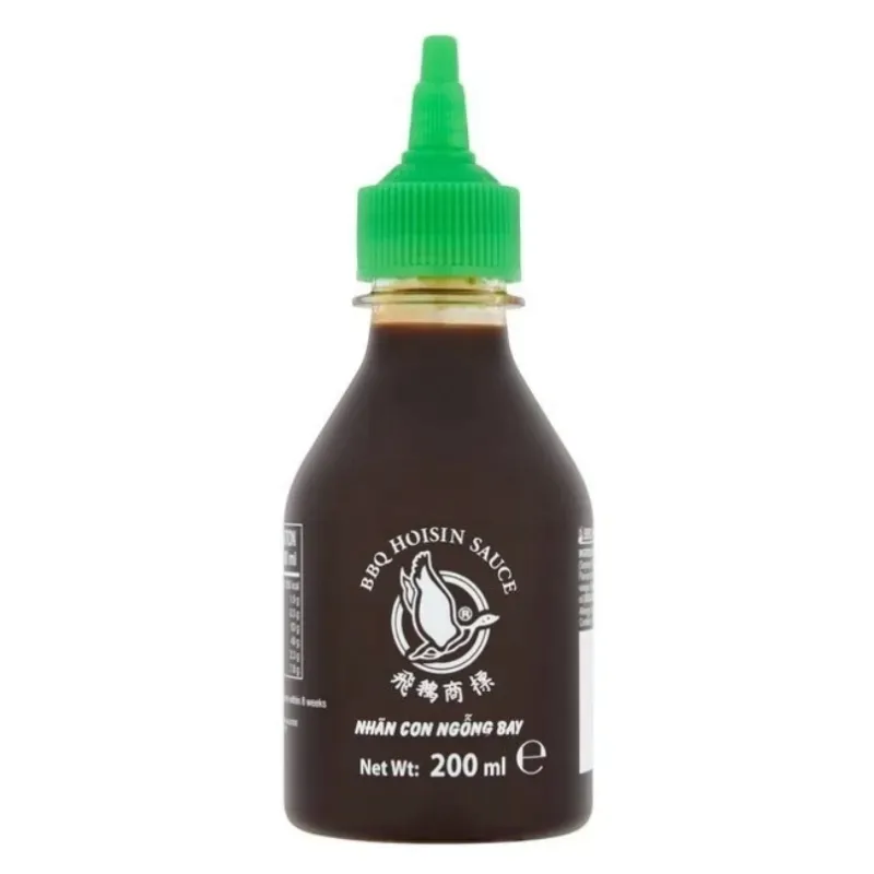 flying-goose-sos-hoisin-200ml