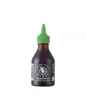 flying-goose-sos-hoisin-200ml-marka-flying-goose
