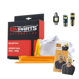 zestaw-zarowek-led-do-wnetrza-infiniti-q45