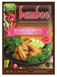 bamboe-indonezyjski-sos-ayam-goreng-do-smazonego-kurczaka-33g