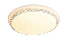 lampa-wiszaca-plafon-krysztaly-40cm-18w-6000k-x