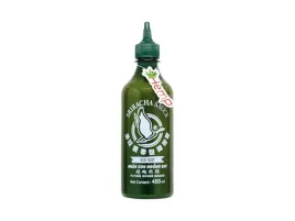 sos-sriracha-hemp-konopny-chilli-chili-bardzo-ostry-hot-ostre-papryka-shu