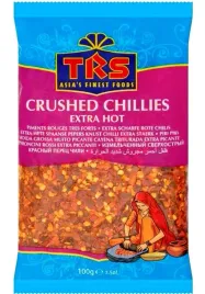 trs-chilli-suszone-kruszone-100g