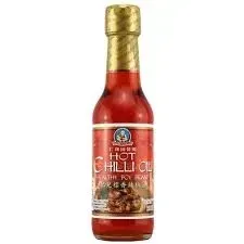 olej-chili-healthy-boy-250ml