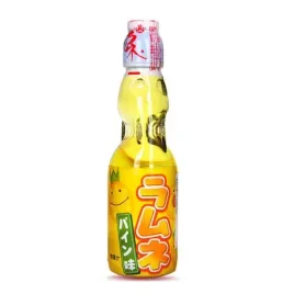 hata-japonska-oranzda-lemoniada-ramune-ananas-200-ml