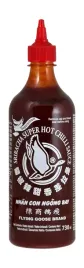 sos-sriracha-super-ostry-chilli-chili-bardzo-ostry-hot-ostre-papryka-shu