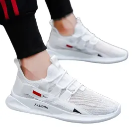 buty-adidasy-sportowe-obuwie-lekkie-r-40