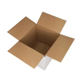 karton-bialy-paczkomat-gabaryt-b-150x150x150-mm-pudelko-na-kubek-25sztuk