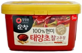 pasta-paprykowa-chili-ostry-sos-do-gochujang-koreanska-korea-500g-cjo