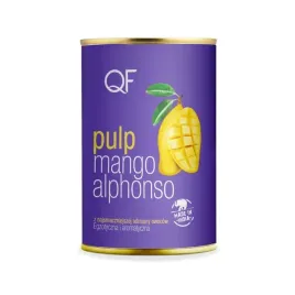 pulpa-z-mango-bez-dodatku-cukru-450-g