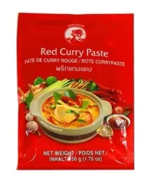 cock-pasta-curry-przyprawa-sos-tajska-indyjska-czerwona-50g-ostra-ostre