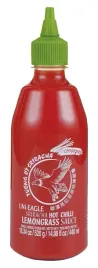 sos-sriracha-520g-uni-eagle-z-trawa-cytrynowa