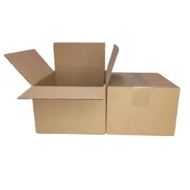 karton-gabaryt-b-250x200x150mm-pudelko-do-paczkomatu-inpost-orlen-40-sztuk