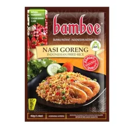 bamboe-sos-nasi-goreng-fried-rice-indonezyjski-smazowny-ryz-40g