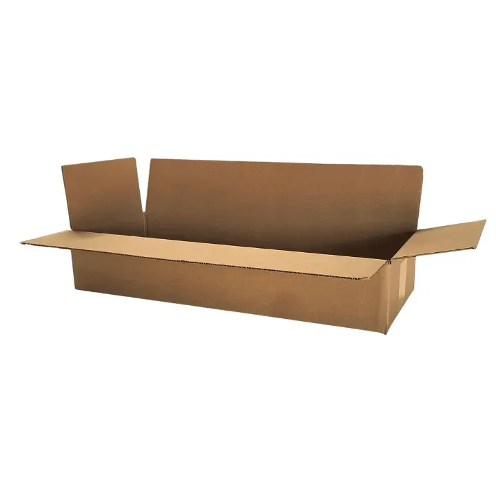 500x200x100mm-karton-e-commerce-50szt