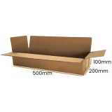 500x200x100mm-karton-e-commerce-50szt-stan-nowy