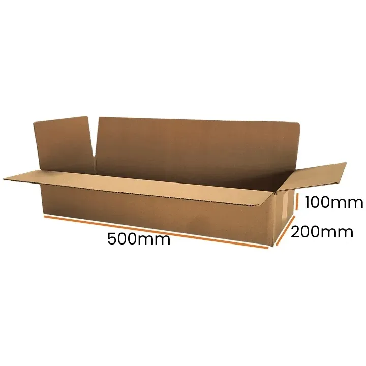 500x200x100mm-karton-e-commerce-50szt