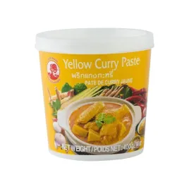cock-pasta-curry-przyprawa-sos-tajska-indyjska-zolta-400g-ostra-ostre
