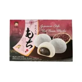 japonskie-ciasteczka-mochi-z-czerwona-fasola-210g