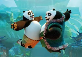 fototapeta-kung-fu-panda-02-szer-312-x-wys-219