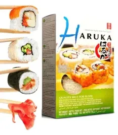 ryz-do-sushi-haruka-1kg-2x500g-wysoka-jakosc-prem