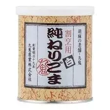 jun-neri-goma-shiro-pasta-sezamowa-300g