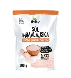 livity-sol-himalajska-rozowa-drobno-zmielona-500-g