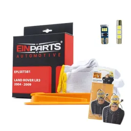 zestaw-led-wnetrza-zapach-do-land-rover-lr3