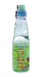 hata-japonska-oranzda-lemoniada-ramune-kokosowa-200ml
