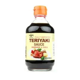 yamasa-sos-teriyaki-300ml-gesty-japonski-azjatycki-marynata-glazura