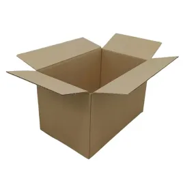 karton-klapowy-gabaryt-c-40x25x25cm-wym-wew-solidny-karton-wysylkowy-20szt