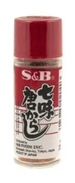 przyprawa-tougarashi-togarashi-15g-sandb