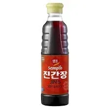 sojowy-sos-jin-s-pet-sempio-500ml-do-sushi-azjatycki-azjatyckie-japonski