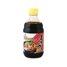 sos-sukiyaki-marukin-400ml